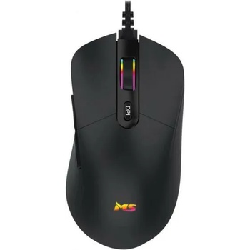 Image 1 of MS Nemesis C330 (MSP20032)
