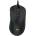 MS Nemesis C330 (MSP20032)
