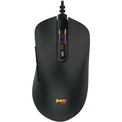 MS Nemesis C330 (MSP20032)