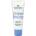 NUXE Crème Fraiche Обогатен крем за лице, 30 ml