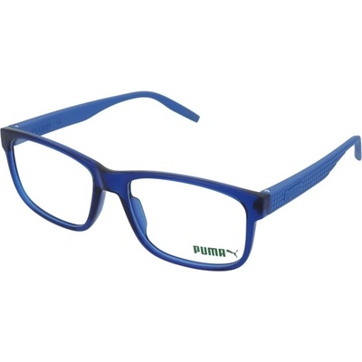 Puma PU0280O 002