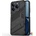 realme C63 4G Punk Armor Удароустойчив Калъф и Протектор