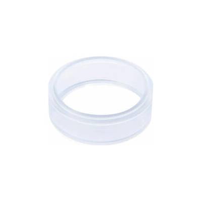 SvoëMesto Náhradní PMMA tělo pro Kayfun Lite 24mm 2ml Ice