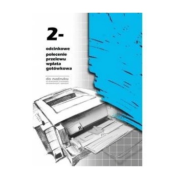 Michalczyk & Prokop 2-section transfer command - weaves. . . F-110-2