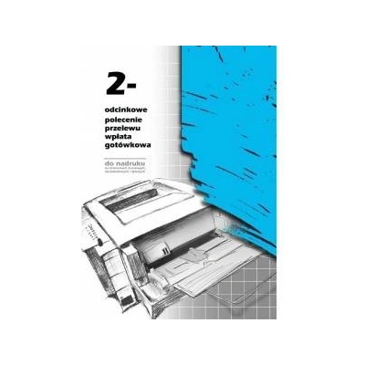 Michalczyk & Prokop 2-section transfer command - weaves. . . F-110-2