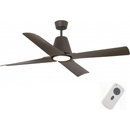 Faro 33490