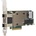 Broadcom MegaRAID 9480-8i8e RAID контролер PCI Express x8 3.1 12 Гбит/с (05-50031-00)