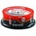 Maxell CD-R Music XL-II MAXELL, 700MB, 80 min, 25 бр (4902580502362)