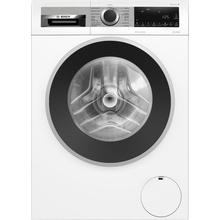 Bosch WGG244Z2CS