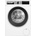 Bosch WGG244Z2CS