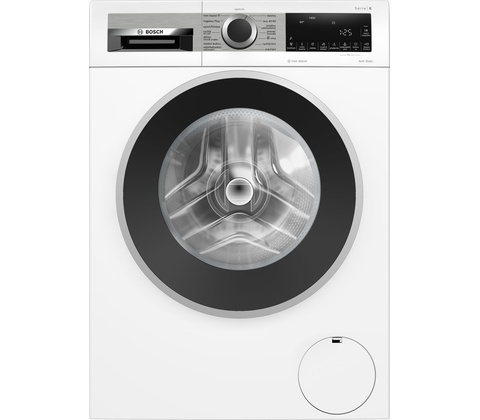 Bosch WGG244Z2CS