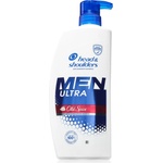 Head & Shoulders Men Ultra Old Spice шампоан против пърхот 800ml