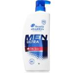 Head & Shoulders Men Ultra Old Spice шампоан против пърхот за мъже 800ml