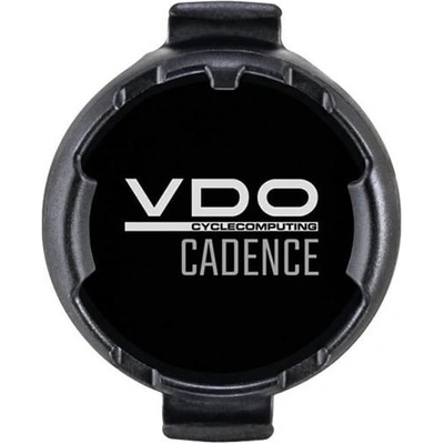 VDO MAGNETLESS CAD