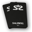 Salming E-Series pads