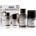 L'Oréal Serie Expert Absolut Repair Molecular подаръчен комплект