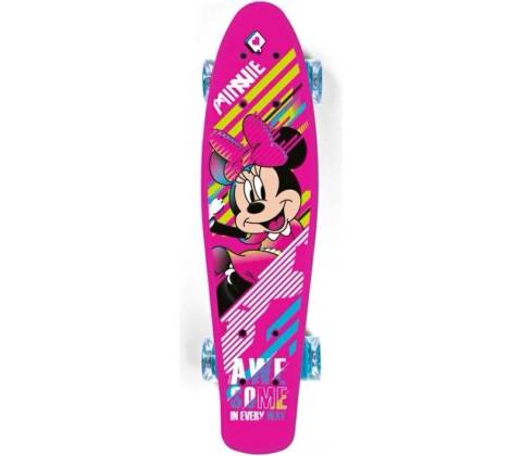 Disney MINNIE