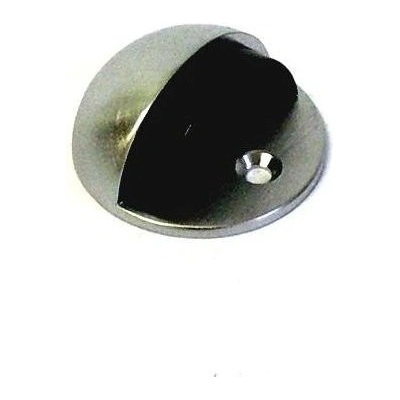 Cobra Želva 2264 45 mm OCS chrom mat