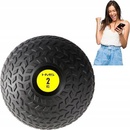 HMS Slam Ball PST02 2kg