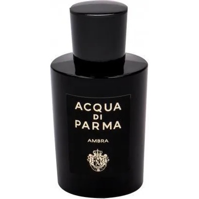 Acqua Di Parma Ambra EDP 100 ml