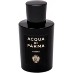 Acqua Di Parma Ambra EDP 100 ml Парфюми
