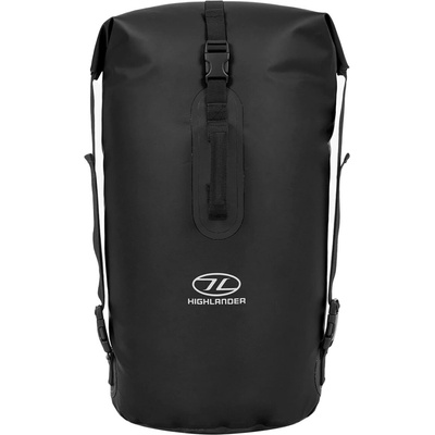HIGHLANDER TROON DRYBAG DUFFLE 45l
