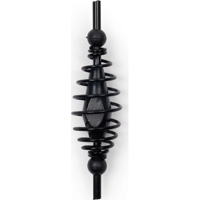 Trophy Weighted Coil Feeder 20g