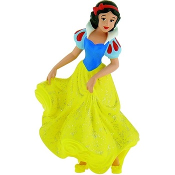 Bullyland Disney Princess Sněhurka