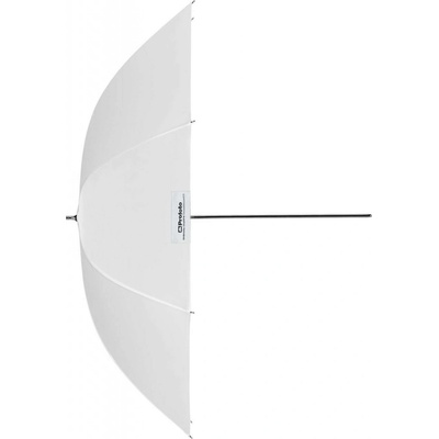 Profoto Umbrella Shallow Translucent S (85cm/33")