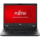 Fujitsu Lifebook E548 VFY:E5480M33SOCZ