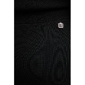 Fracomina Пола Fracomina (FR26SG4012K41601)