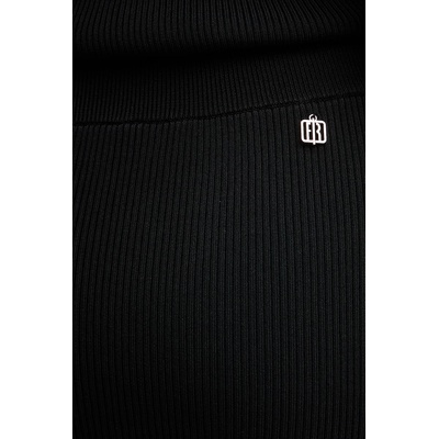 Fracomina Пола Fracomina (FR26SG4012K41601)