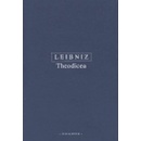 Theodicea - J. W. Leibniz