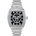 Philipp Plein PWPUA0725