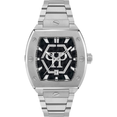 Philipp Plein PWPUA0725