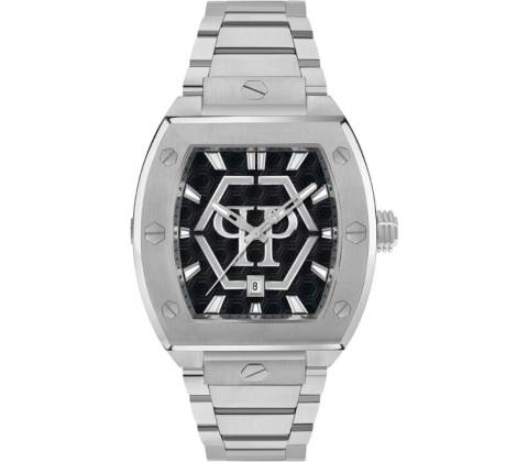 Philipp Plein PWPUA0725