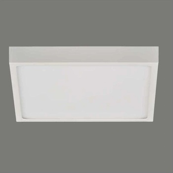 ACB P343640B