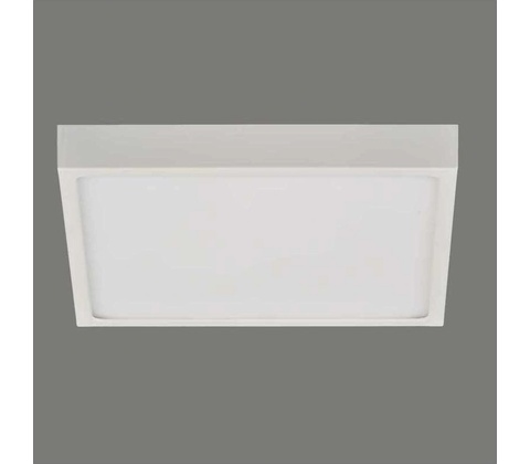 ACB P343640B