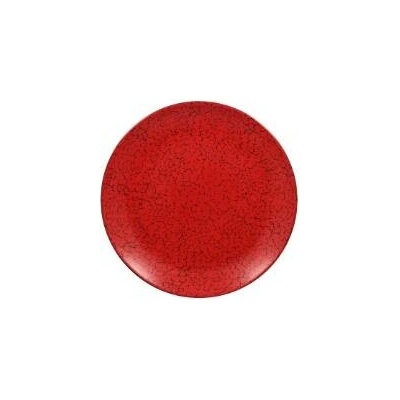 RAK Porcelain Ruby talíř mělký pr. 15 cm