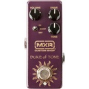 Dunlop MXR CSP039