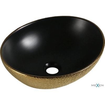 MEXEN Elza 21014028