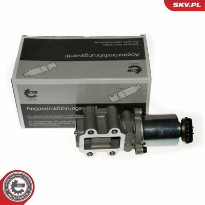 AGR - Ventil ESEN SKV 14SKV088
