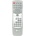 LG 6710rcw04a - оригинален дистанционен контрол (6710rcw04a)