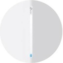 TP-Link Festa F65