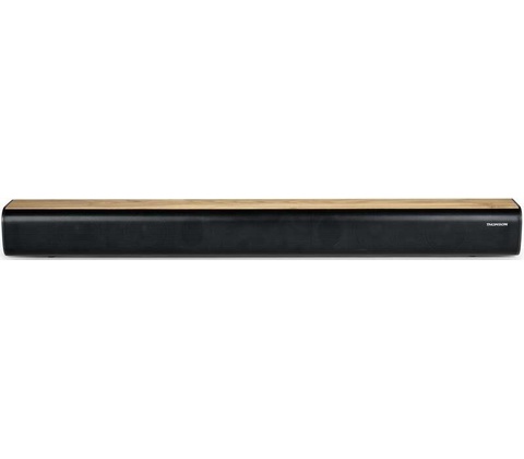 Thomson SB402BT