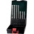 Metabo 626245000