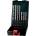 Metabo 626245000
