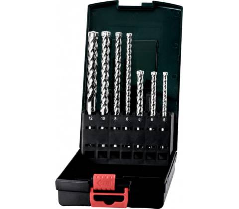 Metabo 626245000
