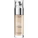 L'Oréal Paris True Match Super Blendable Foundation SPF17 Make-up N1.5 Linen 30 ml