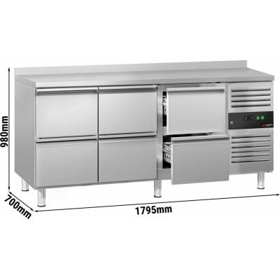 Vasegastro 8526